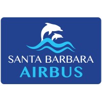 Santa Barbara Airbus