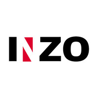 INZO-Security logo - Similar company to B&B De Grote Waaij