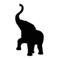 Nature Adventurers