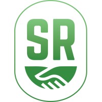 SR Bhilwara logo - Similar company to Bhilwara Diaries