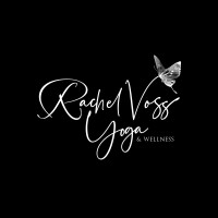 Rachel Voss Yoga & Wellness logo - Similar company to Aly