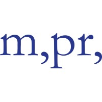 Mpr Comunicación