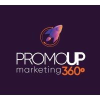 Promoup Marketing Promocional logo - Similar company to Grupo Gita