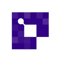 INSIDE Industry Association logo - Similar company to Resmiq - Microsystems Strategic Cluster Of Quebec