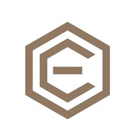 Ejada logo - Similar company to Ejada Capital