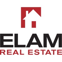 Elam Real Estate logo - Similar company to Reily.Pro℠