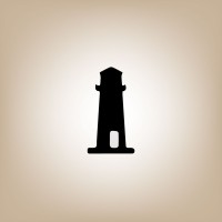 Conciliare Recursos Humanos logo - Similar company to Actus - Recursos Humanos, Consultoria E Treinamento