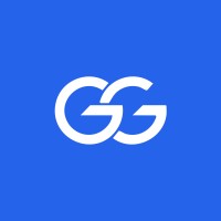 GatherGov logo - Similar company to Studystream