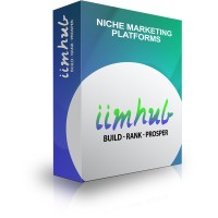 Iimhub Technoligies