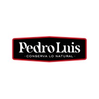 Conservas Pedro Luis logo - Similar company to Grupo Interfresh