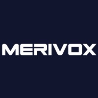 Merivox logo - Similar company to Thompson Networks