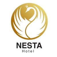 Nesta Hotels Group
