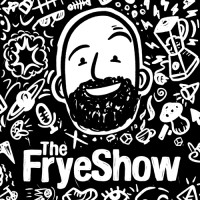 The Frye Show logo - Similar company to Happy Group