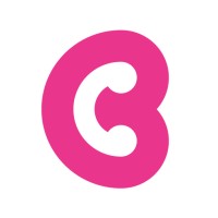Callback24 logo - Similar company to Semstorm