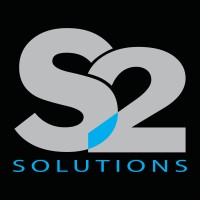 S2 Solutions Project Management & Consulting