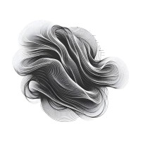 Turbulence Creative logo - Similar company to Qtpi