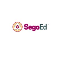 Segoed