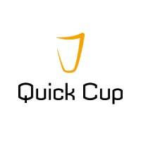 Quick Cup logo - Similar company to Summit Boutique Hospitality