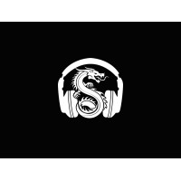 Storm Music Studio logo - Similar company to .Wav Studio