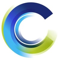 Cincinnati Health Department logo - Similar company to Artsconnect