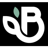 Būtūsō logo - Similar company to Homeshare