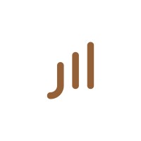 ÉTUDES MOREAU - Notaires logo - Similar company to On(A)A Notaires