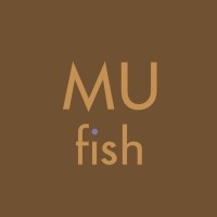 MU Fish logo - Similar company to Future Champions Academy