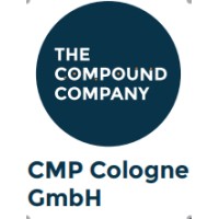 CMP Cologne GmbH logo - Similar company to I4Hi - Investors With An Entrepreneurial Approach