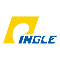 HEBEI PINGLE FLOUR MACHINERY GROUP CO., LTD. logo - Similar company to Hebei Pingle Flour Machinery Group Co., Ltd