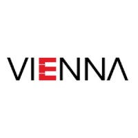 Vienna of Roslyn logo - Similar company to Luhi Summer Programs
