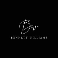 Bennett Williams logo - Similar company to Triunity Co., Ltd