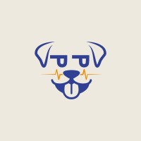 PetPulse Pakistan logo - Similar company to Pappy Paws