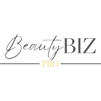 Beauty Biz Pro logo - Similar company to Dada Dunia