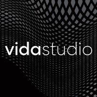 vidastudio logo - Similar company to Rices