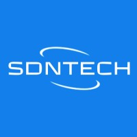 SDNTECH Solutions logo - Similar company to Jpr Technosoft Llp