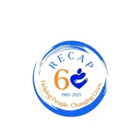 Regional Economic Community Action Program logo - Similar company to Attic Labs Llc