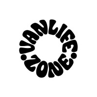 Vanlifezone logo - Similar company to Brecht-Schule Hamburg