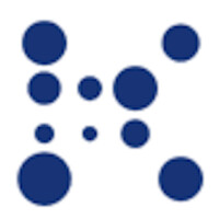 KONTO d.o.o. logo - Similar company to Armando