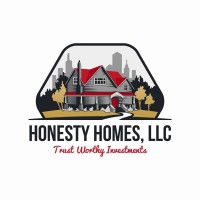 Honesty Homes, Llc