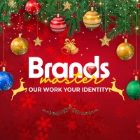 Brands Master logo - Similar company to Conceptzone Pvt. Ltd.