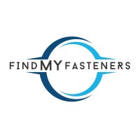 Find My Fasteners logo - Similar company to Iihcus Technology Llp