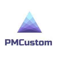 PMCustom SPA logo - Similar company to Sumai