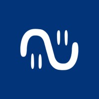 AuDHD UK logo - Similar company to Create Workjoy