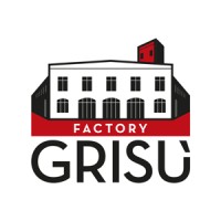 Consorzio Factory Grisù logo - Similar company to Tryeco 2.0 Srl
