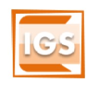 IDEISGROUP logo - Similar company to Frons