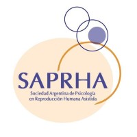 SAPRHA logo - Similar company to Instituto De Psicofarmacología Aplicada (Ipsa)