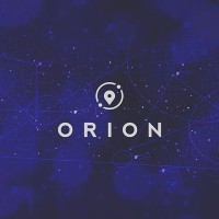 Orion A.I. Engine