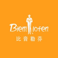 biemlofen logo - Similar company to Shandong Ruyi Uk
