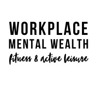 Workplace Mental Wealth