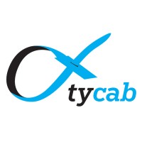 Tycab logo - Similar company to Unify Cable Ties Products For Wiring Management